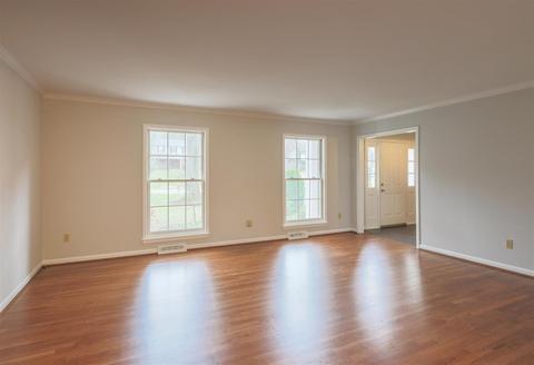 2784 Caledon Ln, Cincinnati, OH 45244 photo 9