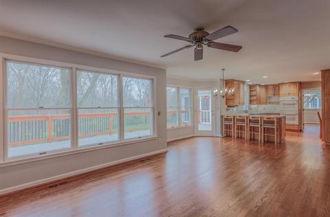 2784 Caledon Ln, Cincinnati, OH 45244 photo 22
