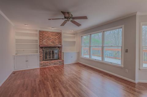 2784 Caledon Ln, Cincinnati, OH 45244 photo 21