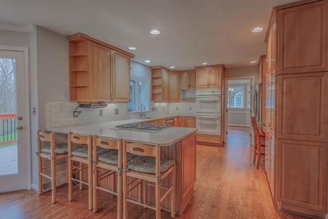 2784 Caledon Ln, Cincinnati, OH 45244 photo 16