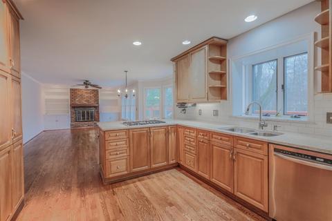 2784 Caledon Ln, Cincinnati, OH 45244 photo 14