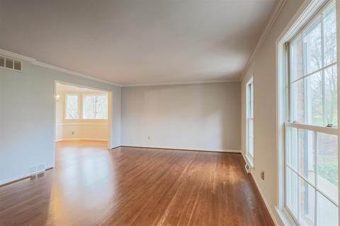 2784 Caledon Ln, Cincinnati, OH 45244 photo 7