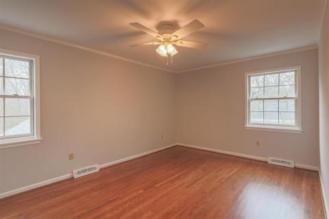 2784 Caledon Ln, Cincinnati, OH 45244 photo 30