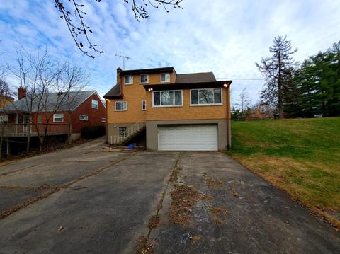 2837 Ratterman Ave, Cincinnati, OH 45211 photo 31