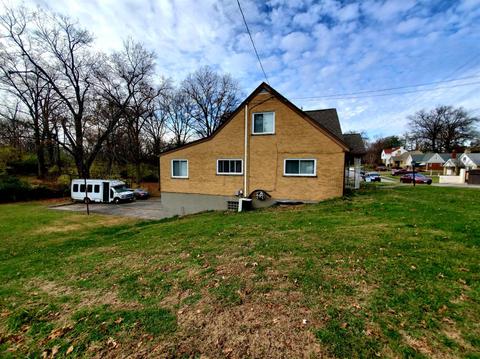 2837 Ratterman Ave, Cincinnati, OH 45211 photo 35