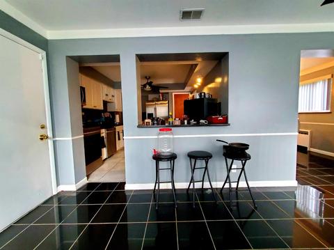2837 Ratterman Ave, Cincinnati, OH 45211 photo 16