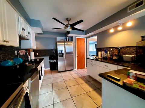 2837 Ratterman Ave, Cincinnati, OH 45211 photo 18
