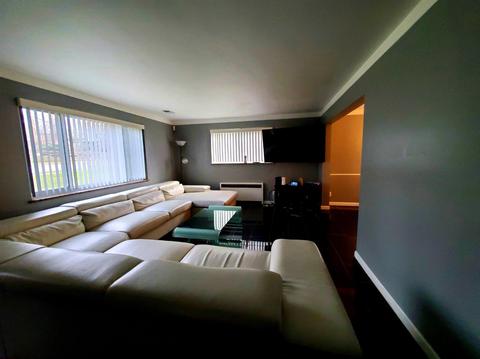 2837 Ratterman Ave, Cincinnati, OH 45211 photo 6