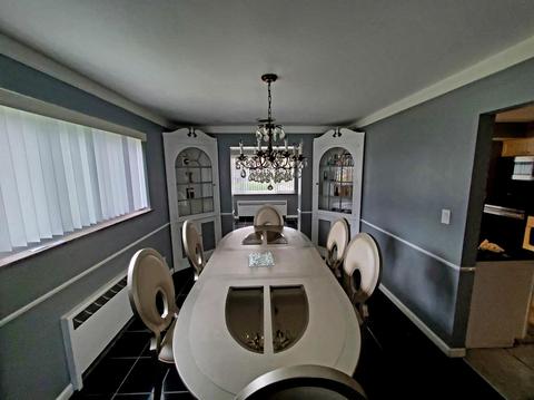 2837 Ratterman Ave, Cincinnati, OH 45211 photo 9