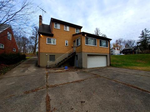 2837 Ratterman Ave, Cincinnati, OH 45211 photo 33