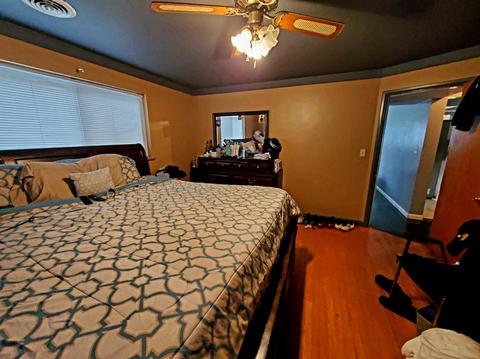 2837 Ratterman Ave, Cincinnati, OH 45211 photo 22