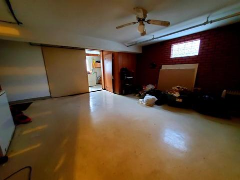 2837 Ratterman Ave, Cincinnati, OH 45211 photo 29