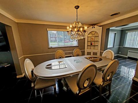 2837 Ratterman Ave, Cincinnati, OH 45211 photo 10
