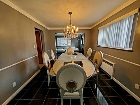 2837 Ratterman Ave, Cincinnati, OH 45211 photo 12