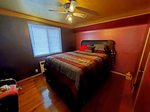 2837 Ratterman Ave, Cincinnati, OH 45211 photo 26