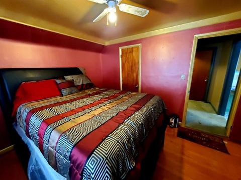 2837 Ratterman Ave, Cincinnati, OH 45211 photo 24