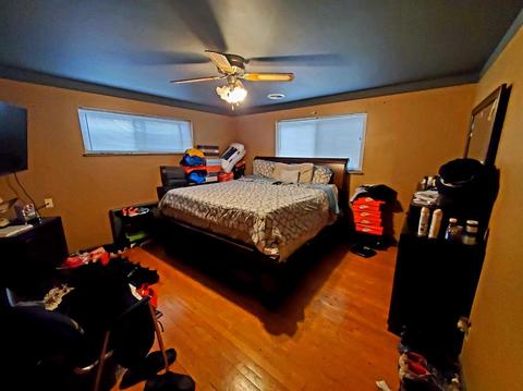 2837 Ratterman Ave, Cincinnati, OH 45211 photo 21