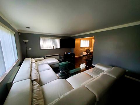 2837 Ratterman Ave, Cincinnati, OH 45211 photo 4