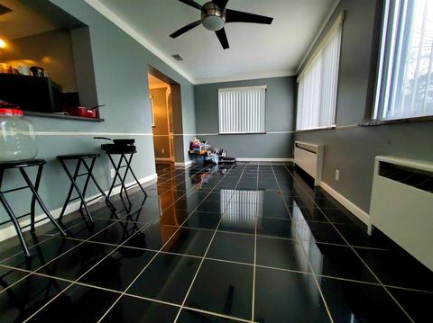 2837 Ratterman Ave, Cincinnati, OH 45211 photo 13