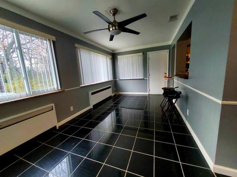 2837 Ratterman Ave, Cincinnati, OH 45211 photo 14