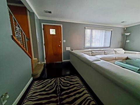 2837 Ratterman Ave, Cincinnati, OH 45211 photo 3
