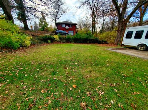 2837 Ratterman Ave, Cincinnati, OH 45211 photo 36