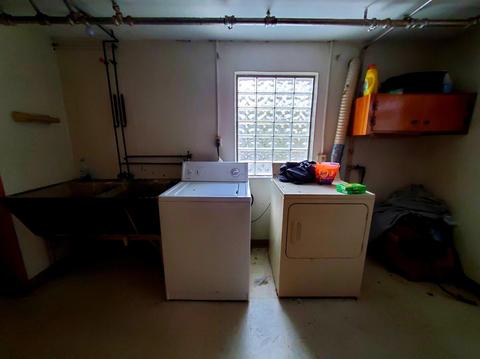 2837 Ratterman Ave, Cincinnati, OH 45211 photo 30