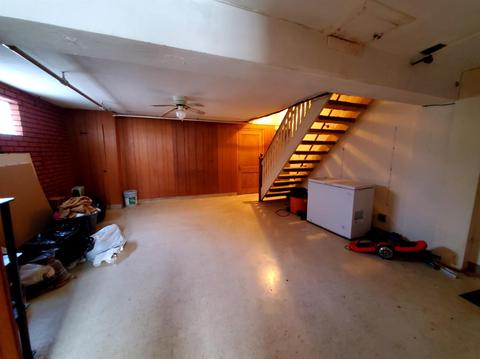 2837 Ratterman Ave, Cincinnati, OH 45211 photo 28