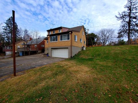 2837 Ratterman Ave, Cincinnati, OH 45211 photo 32