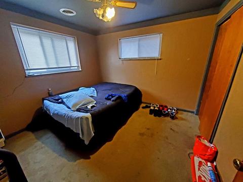 2837 Ratterman Ave, Cincinnati, OH 45211 photo 27