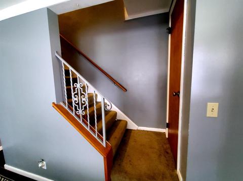 2837 Ratterman Ave, Cincinnati, OH 45211 photo 23