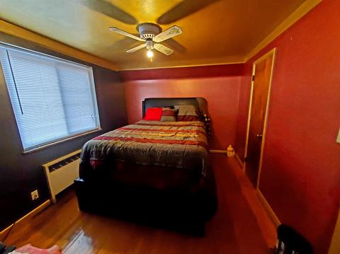 2837 Ratterman Ave, Cincinnati, OH 45211 photo 25