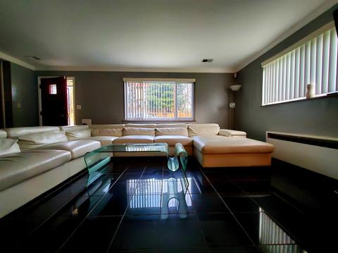 2837 Ratterman Ave, Cincinnati, OH 45211 photo 7