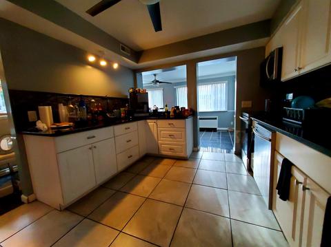 2837 Ratterman Ave, Cincinnati, OH 45211 photo 19