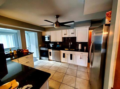 2837 Ratterman Ave, Cincinnati, OH 45211 photo 17