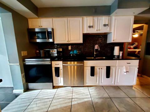 2837 Ratterman Ave, Cincinnati, OH 45211 photo 20