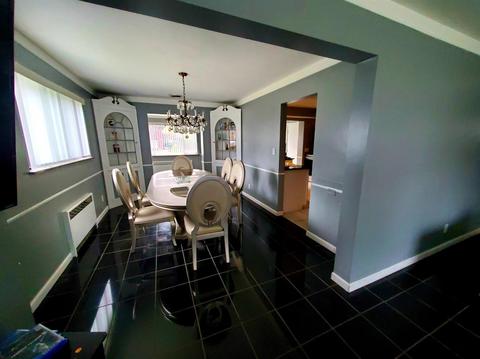 2837 Ratterman Ave, Cincinnati, OH 45211 photo 11