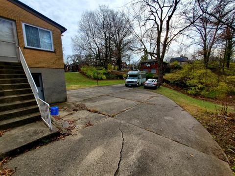 2837 Ratterman Ave, Cincinnati, OH 45211 photo 34