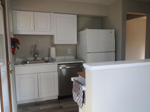 8617 Darnell Ave, Cincinnati, OH 45236 photo 8