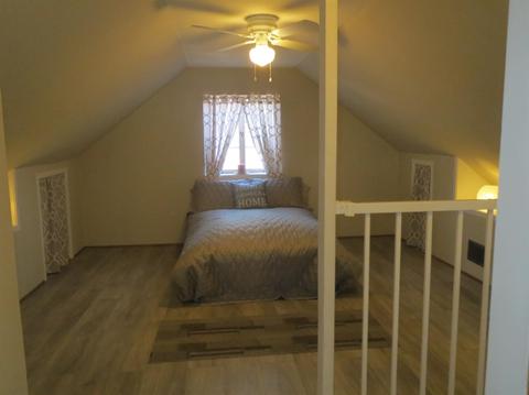 8617 Darnell Ave, Cincinnati, OH 45236 photo 14