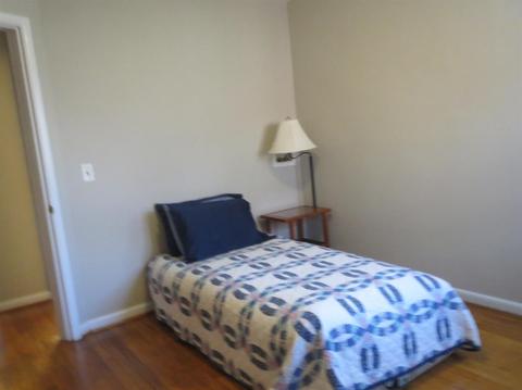 8617 Darnell Ave, Cincinnati, OH 45236 photo 12