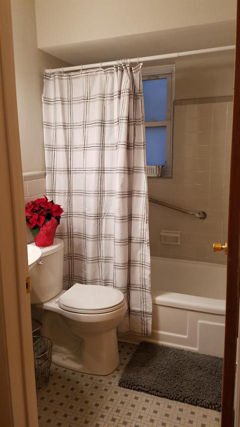 8617 Darnell Ave, Cincinnati, OH 45236 photo 10