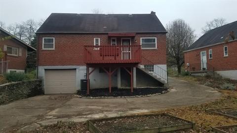 8617 Darnell Ave, Cincinnati, OH 45236 photo 26