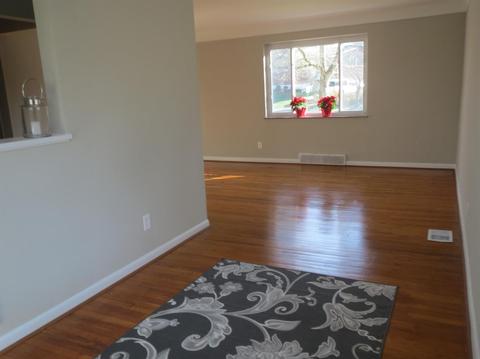 8617 Darnell Ave, Cincinnati, OH 45236 photo 4