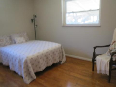 8617 Darnell Ave, Cincinnati, OH 45236 photo 11