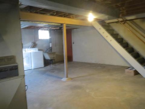 8617 Darnell Ave, Cincinnati, OH 45236 photo 24