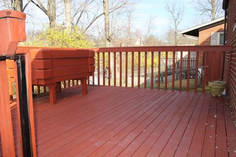 8617 Darnell Ave, Cincinnati, OH 45236 photo 25