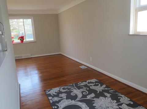 8617 Darnell Ave, Cincinnati, OH 45236 photo 5