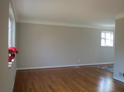 8617 Darnell Ave, Cincinnati, OH 45236 photo 3