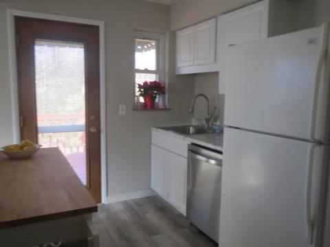 8617 Darnell Ave, Cincinnati, OH 45236 photo 9